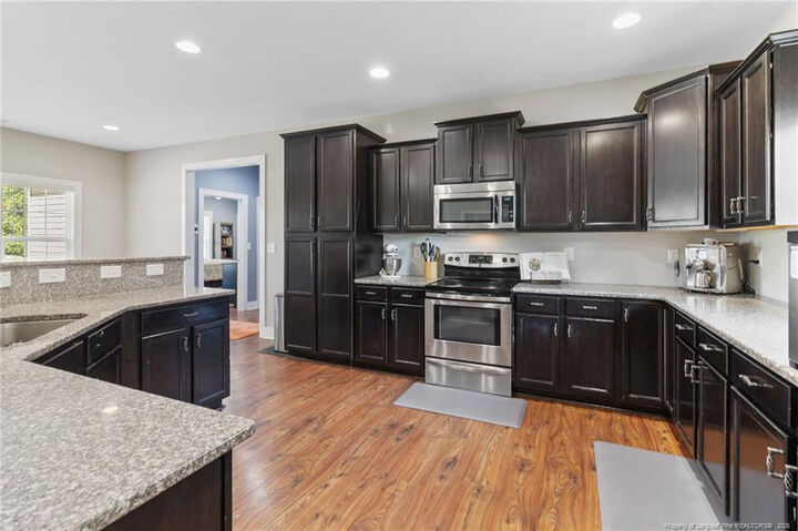 Property Photo:  1384 Canady Pond Road  NC 28348 