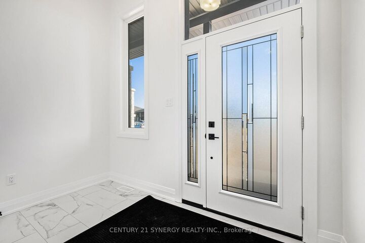 Property Photo:  261 Argile Street A  ON K0A 1M0 