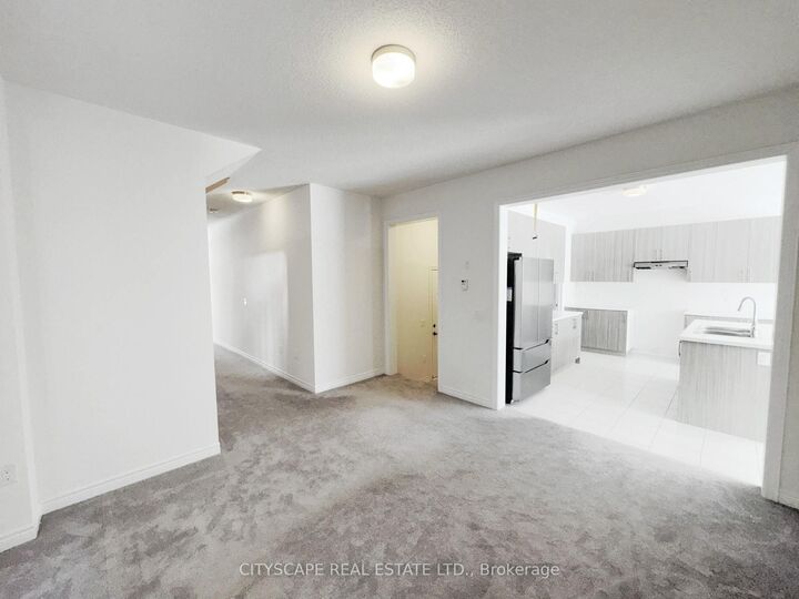 Property Photo: 259 Rea Drive ON N1M 2W3