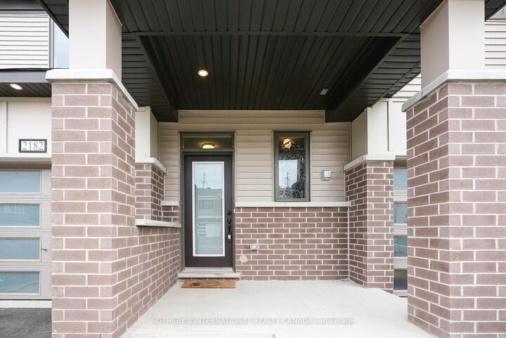 Property Photo: