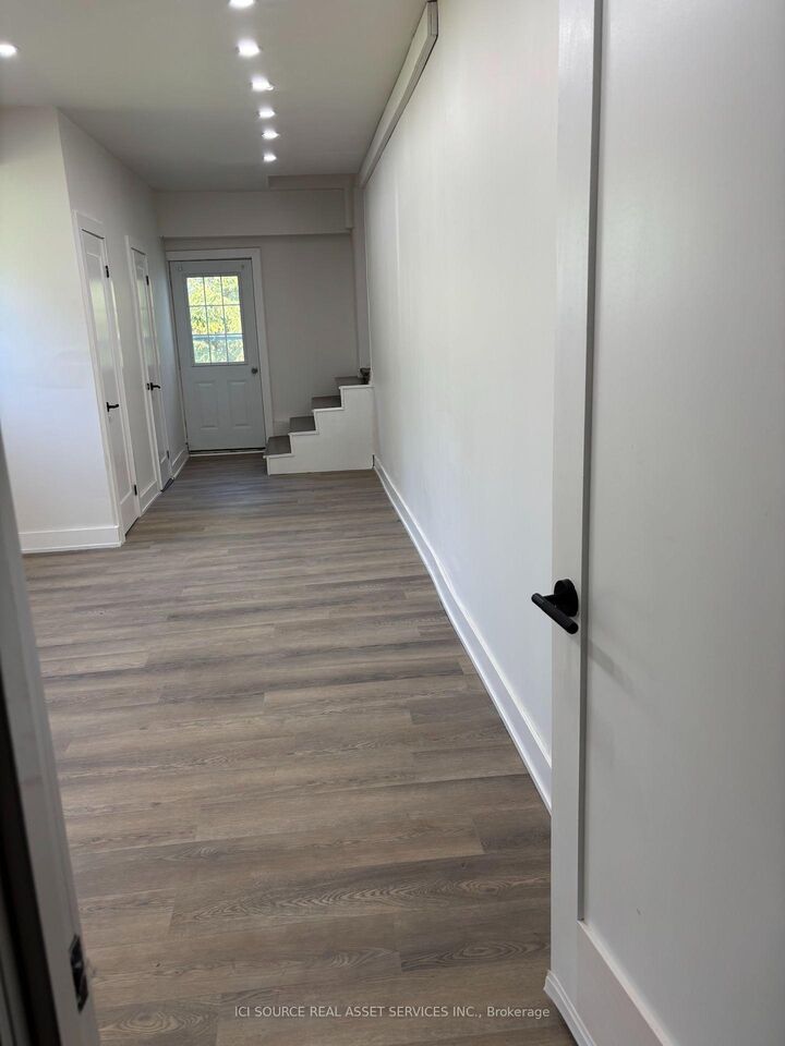 Property Photo: 1900 Bruce Road 15 N/A ON N0G 2T0
