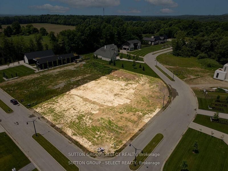 Property Photo:  3870 South Winds Drive  ON N6P 1E6 