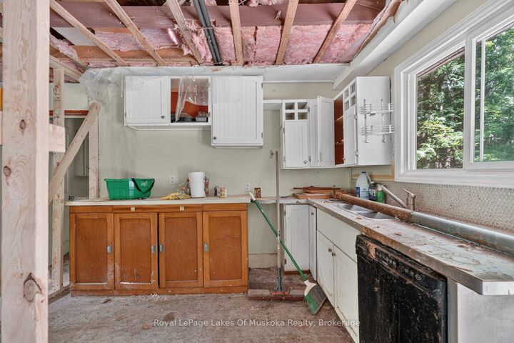 Property Photo:  1341 Golden Beach Road  ON P1L 1W8 