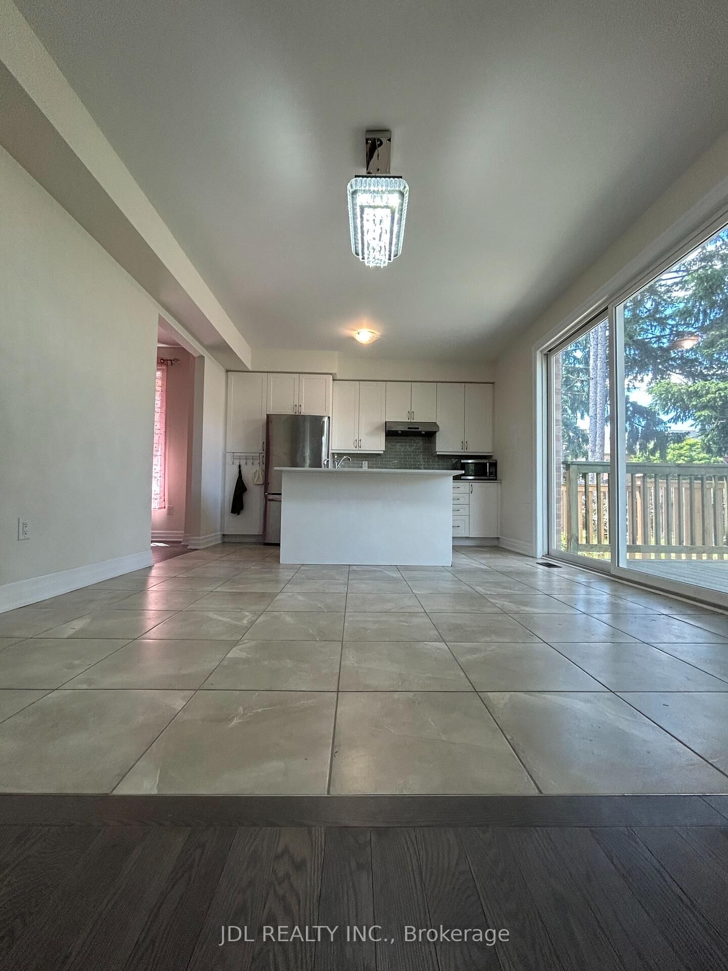Photo de la propriété: 15 Wildflower Way Suite A 2nd Floor ON M1E 2T1