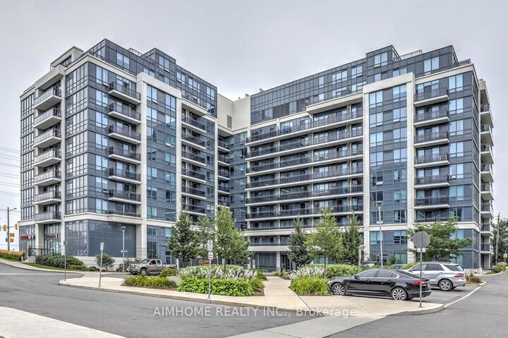 370 Highway 7 N/A E 217 — photo 1