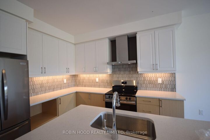 Property Photo: 135 Colborne Street Na ON K9V 6J2
