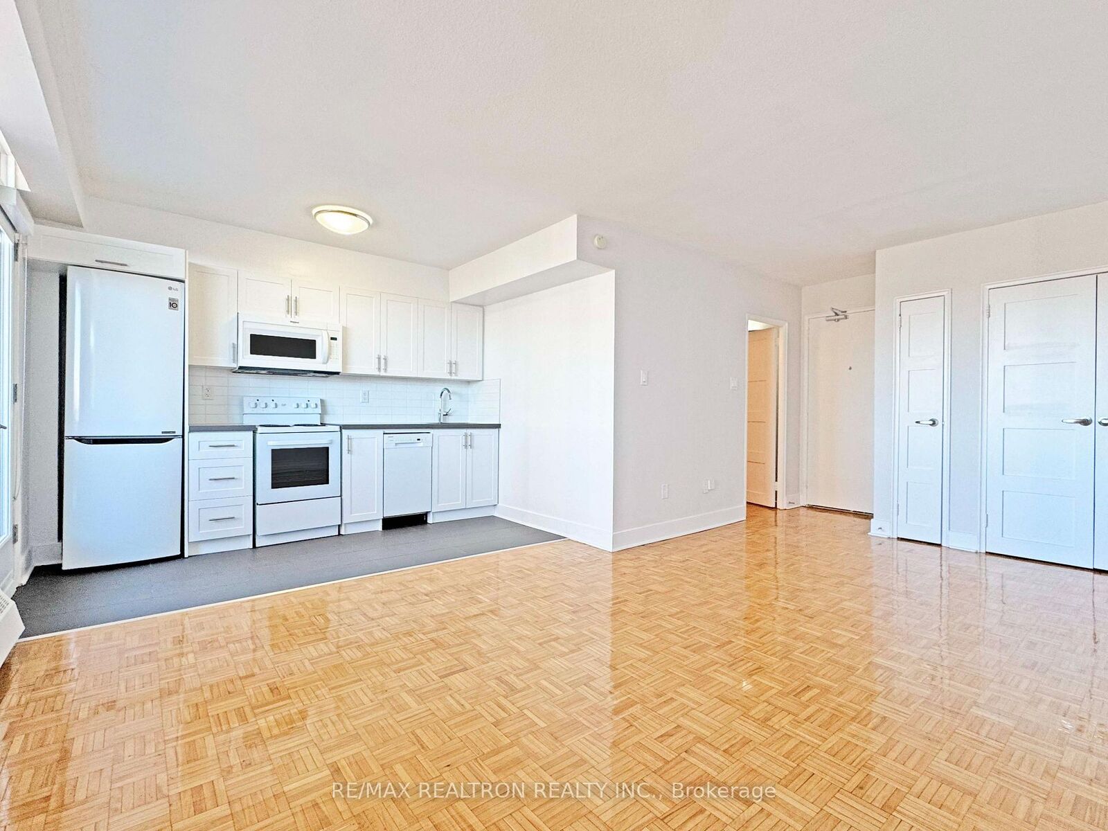Photo de la propriété:  276 St George Street 308  ON M5R 2P6 