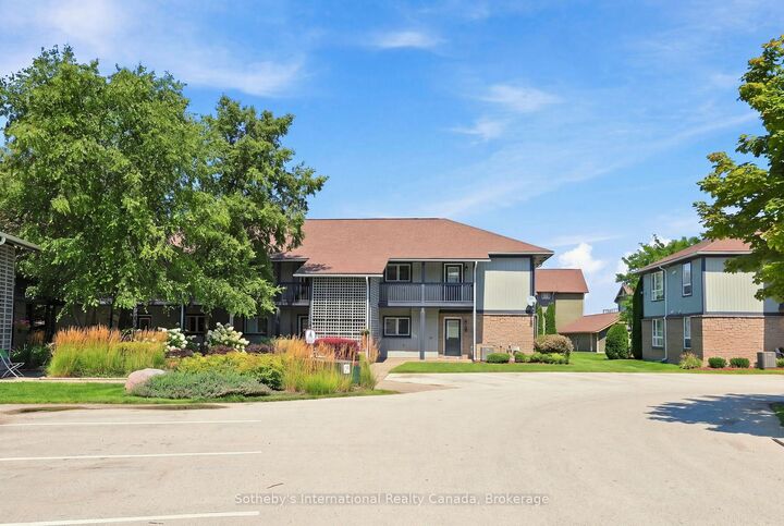 464 Mariners Way — photo 1