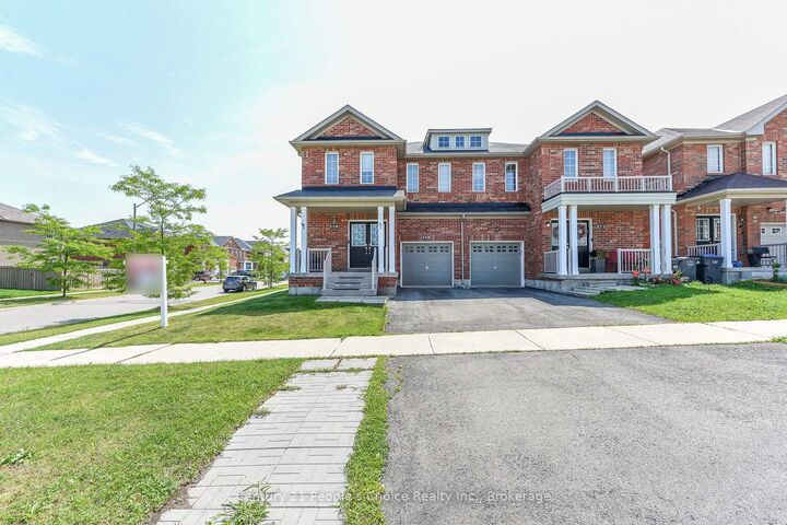270 Brussels Avenue — photo 1