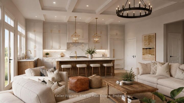 Property Photo: 52 Cobbledick Street ON L0B 1M0