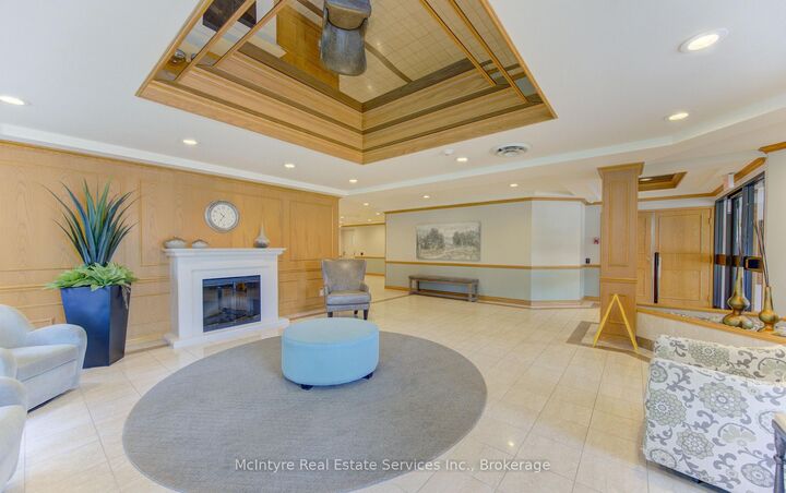 6 Willow Street 1503 — photo 1