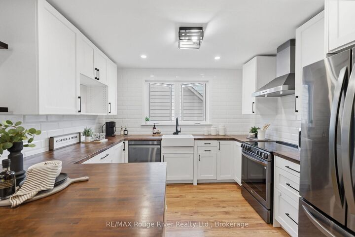 152 Wilson Road S — photo 1