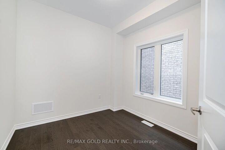 Property Photo: 1503 Prentice Road ON L9S 4R7