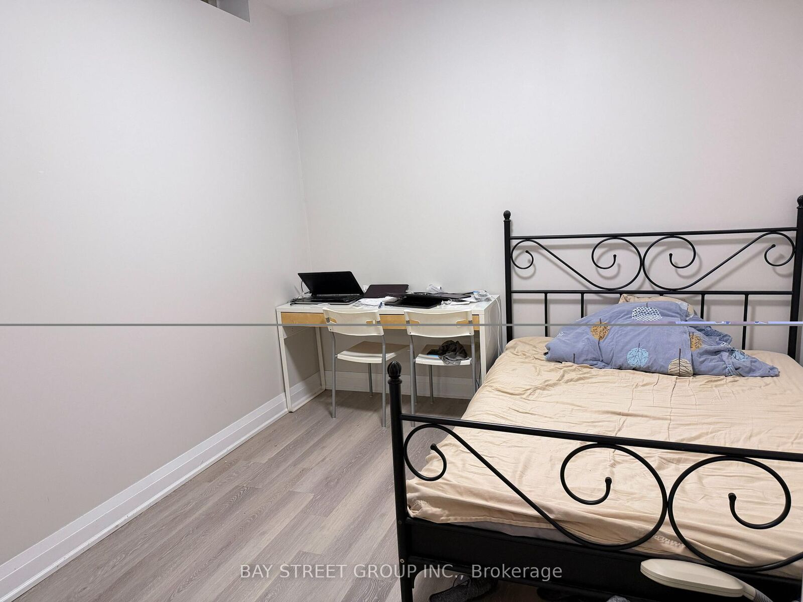 Property Photo: 16 Queen Magdalene Place ON M2H 0A6