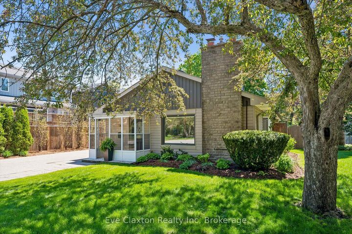 90 Dean Avenue — photo 1