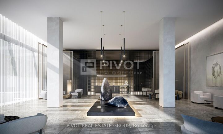 Property Photo:  2 Erskine Road 2104  ON L5B 0S1 