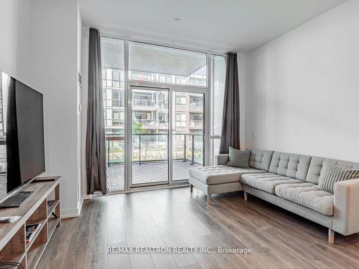 Photo de la propriété: 415 Sea Ray Avenue Hp113 ON L9S 0R5