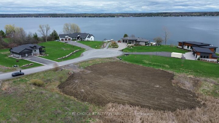 4 Shoreside Way S — photo 1