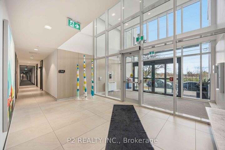 Property Photo: 36 Zorra Street 2609 ON M8Z 0G5