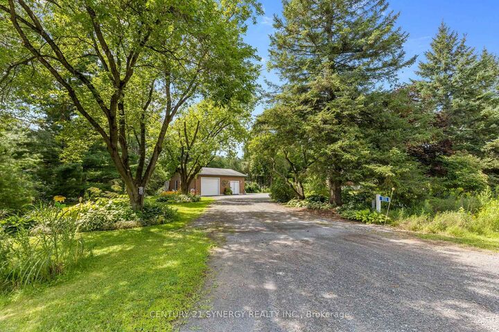 955 Du Castor Road — photo 1