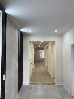 Property Photo: 3 Fairgrounds Lane ON L0C 1H0