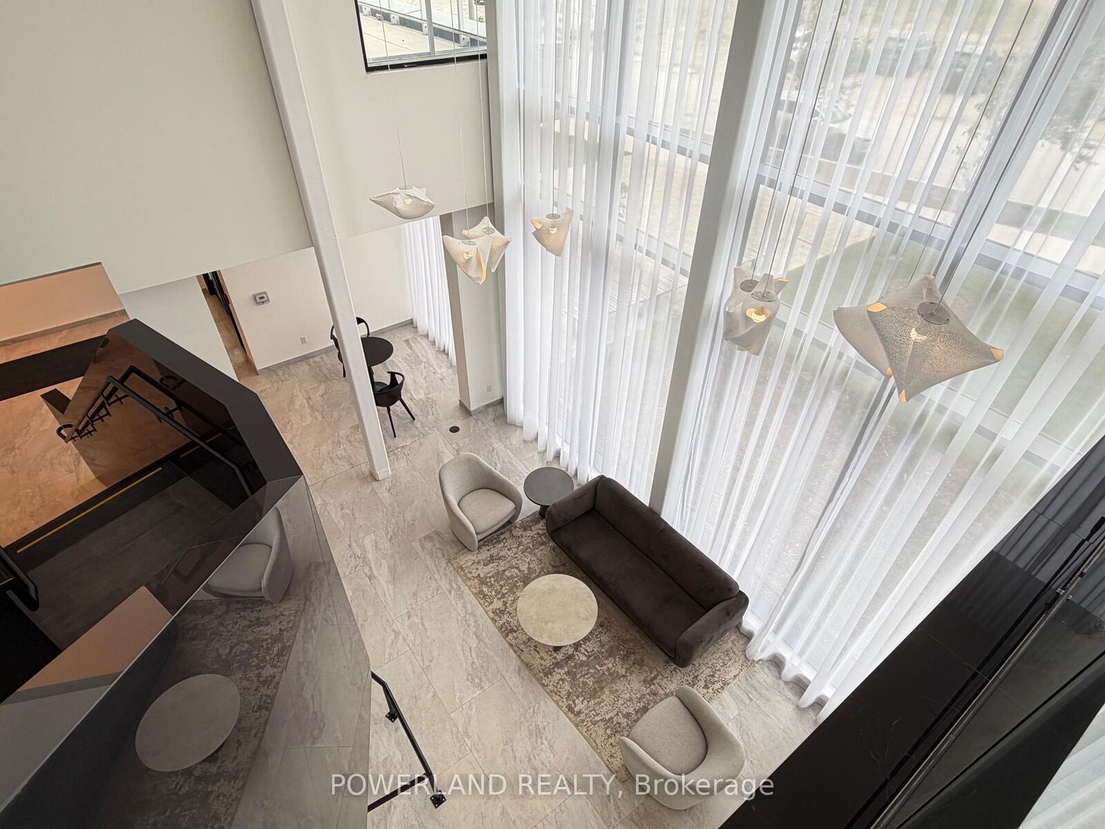 Property Photo: 2 David Eyer Road 828 ON L4S 0N6