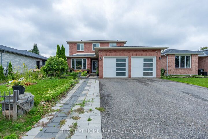 19 Cardinal Street — photo 1