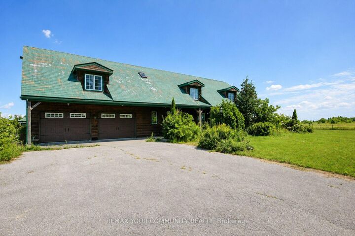 11 Mud Road — photo 1