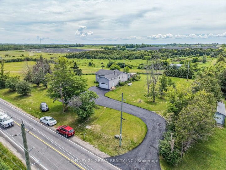 7265 Old Homestead Road — photo 1