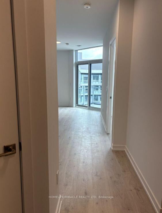 Property Photo:  2501 Saw Whet Boulevard 453  ON L6M 5N2 