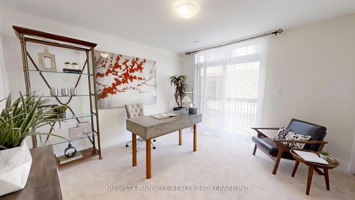 Property Photo: 1886 Evans Boulevard ON N6M 0N5