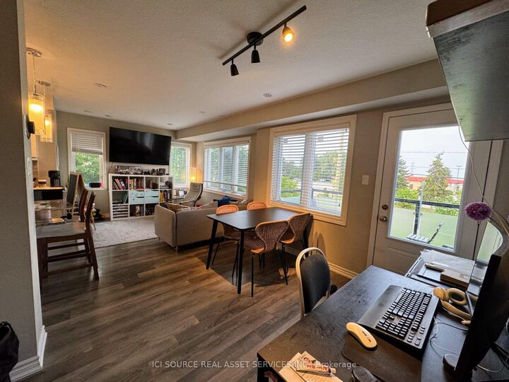 Property Photo: 543 Goldenrod Lane ON N2R 0Y7