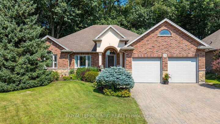 79 Cherry Ridge Boulevard — photo 1
