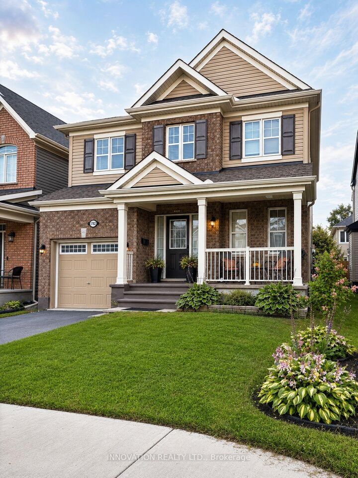 Property Photo: 1782 Maple Grove Road ON K2S 0P4