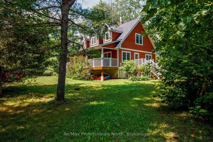 1003 Heron Lane — photo 1