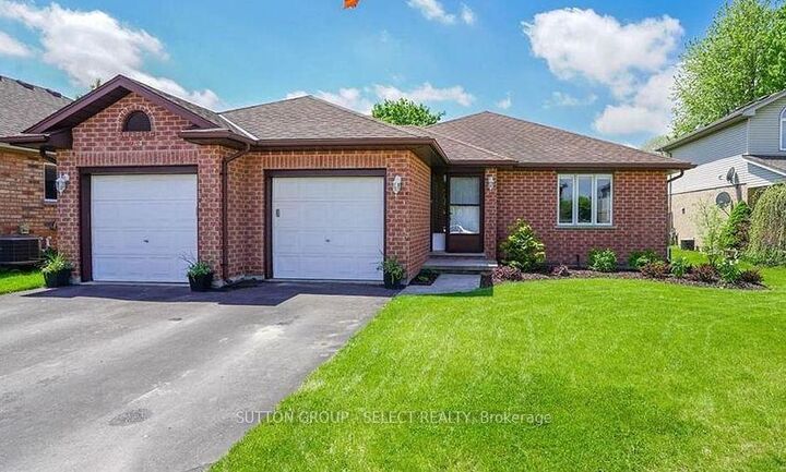 234 Parkview Drive — photo 1