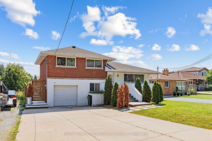 79 Kimberly Drive — photo 1