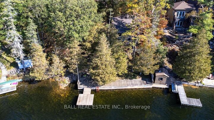 12 Bedwell Drive — photo 1