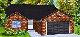 Property Photo: 76 Riverside Trail ON K0L 1L0