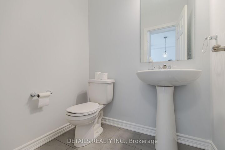 Property Photo:  359 Crossway Terrace  ON K2S 2Z3 
