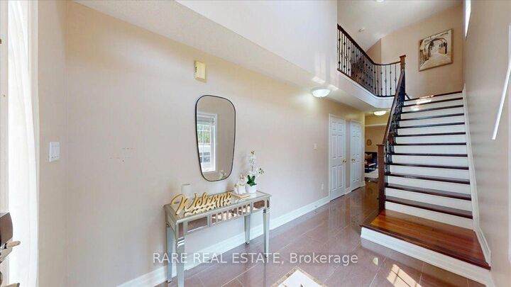 Property Photo: 1825 Hobson Drive ON L7L 6P9