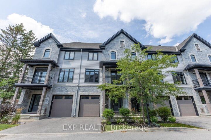 703 Reverie Private — photo 1