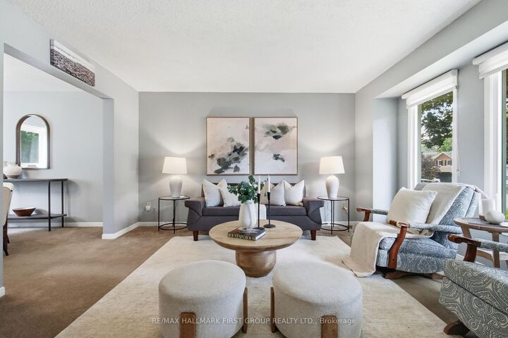 119 Frederick Street — photo 1