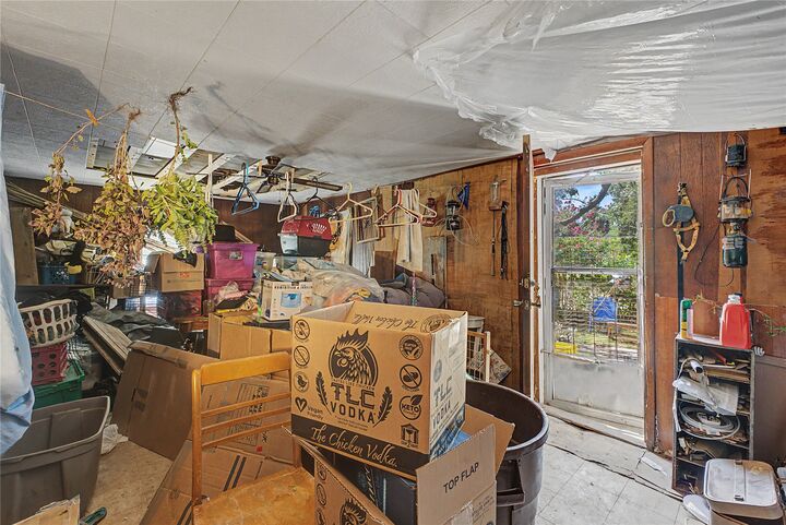Property Photo: 4315 S Xenophon Avenue OK 74107