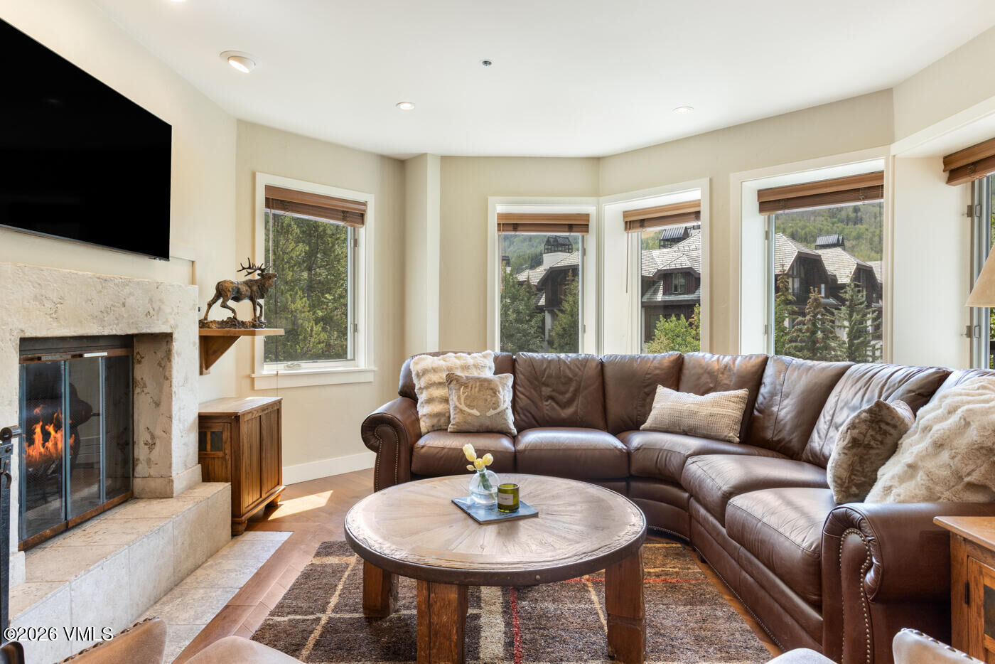 Property Photo: 180 Offerson Road # 15 CO 81620