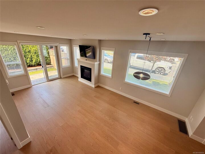 Property Photo: 10490 Resthaven Dr #8 BC V8L 3H7