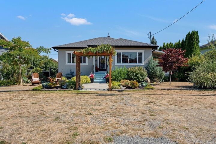 417 White St — photo 1