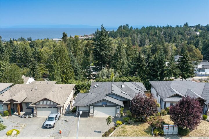 Property Photo:  5161 Dunn Pl  BC V9T 6S9 