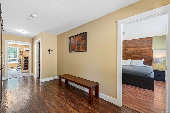 Property Photo:  4105 Ross Rd  BC V9T 4M9 