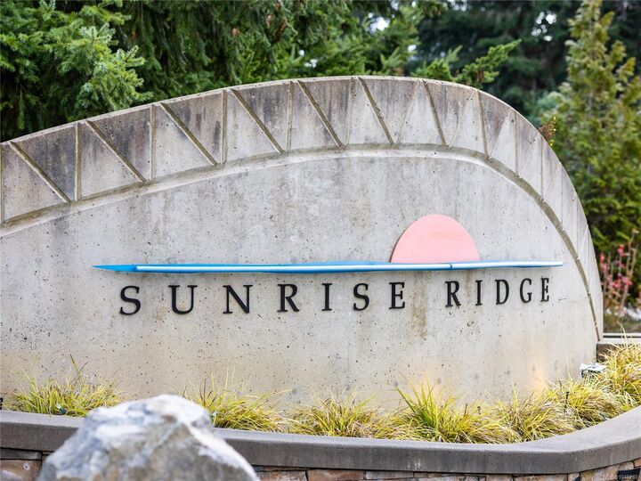 Property Photo: 1175 Resort Dr #37 BC V9P 2E3